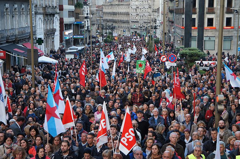 2016 05 12 ManifaRescateSanidadePublicaVigo29.JPG